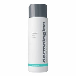 DERMALOGICA - Clearing Skin Wash - Gel na mytí obličeje obraz