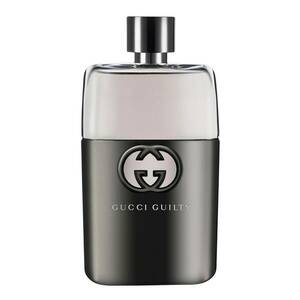 GUCCI - Gucci Guilty pour Homme - Toaletní voda obraz