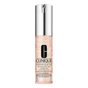 CLINIQUE - Moisture Surge Eye 96hr Hydro Filler Concentrate - Hydratační gel na oční okolí obraz