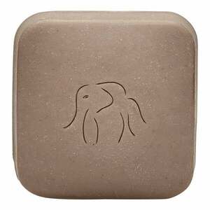 DRUNK ELEPHANT - Juju Bar - Mýdlo Na Obličej obraz