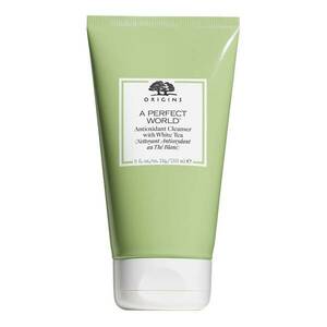 ORIGINS - A Perfect World Cleanser - Čisticí pěna obraz