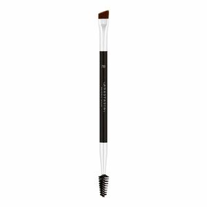 ANASTASIA BEVERLY HILLS - Brush #7 - Oboustranný štětec obraz