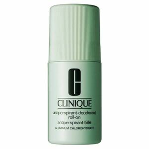 CLINIQUE - Roll On Antiperspirant - Kuličkový antiperspirant pro muže obraz