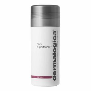 DERMALOGICA - Daily Superfoliant Age Smart - Obličejový peeling obraz