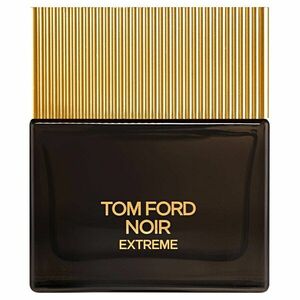TOM FORD - Noir Extreme - Parfémová voda obraz