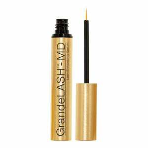 GRANDE COSMETICS - Lash Enhancing Serum - Sérum na řasy obraz