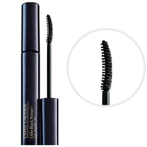 ESTÉE LAUDER - Little Black Primer - Báze pod řasenku obraz