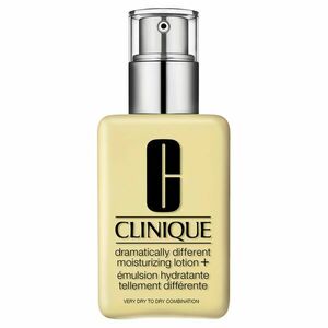 CLINIQUE - Dramatically Different Moisturizing Lotion+ - Hydratační emulze obraz