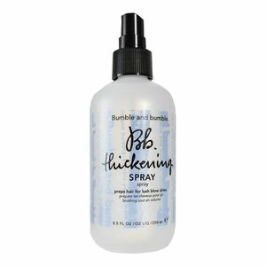 BUMBLE AND BUMBLE - Thickening Spray - Sprej pro objem vlasů obraz