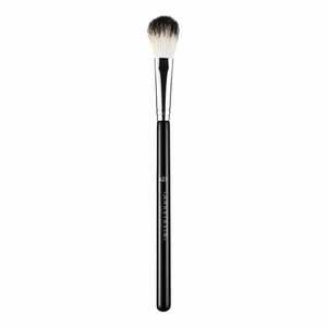 ANASTASIA BEVERLY HILLS - Brush A23 - Štětec na rozjasňovač obraz