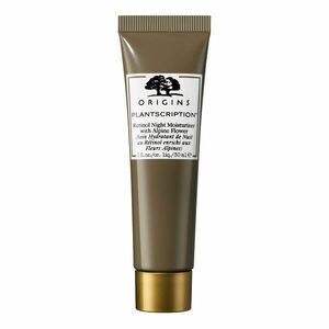 ORIGINS - Plantscription Retinol Night - Noční hydratační krém obraz