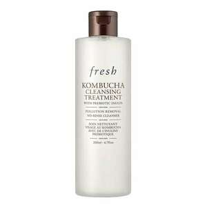FRESH - Kombucha Cleansing Treatment - čištění, odličování, vše v jednom obraz