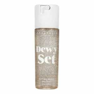 ANASTASIA BEVERLY HILLS - Dewy Set Setting Spray - Fixační sprej obraz
