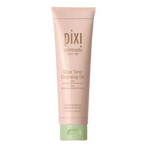PIXI - Glow Tonic Cleansing Gel - Tonizační čisticí gel obraz