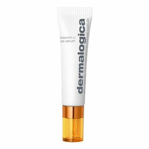 DERMALOGICA - Biolumin-C Eye Serum - Oční sérum s vitamínem C obraz