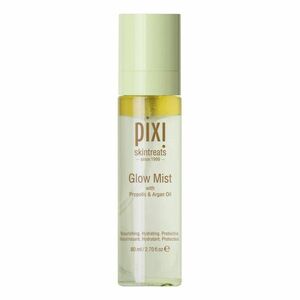 PIXI - Glow Mist - Pleťový sprej obraz