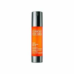CLINIQUE - Clinique For Men - Hydratační koncentrát obraz