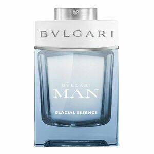 BVLGARI - Man Glacial Essence - Parfémová voda obraz