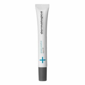 DERMALOGICA - Stress Positive Eye Lift - Oční krém obraz