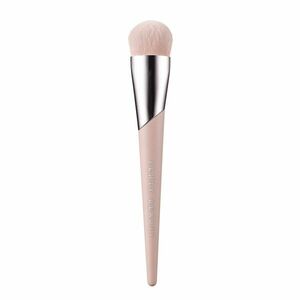FENTY BEAUTY - 110 Full-Bodied Foundation Brush - Štětec na make-up obraz