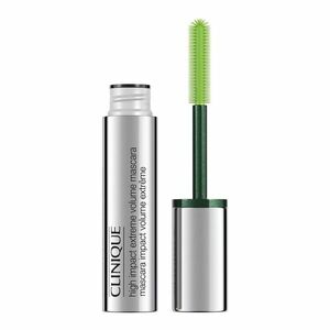 CLINIQUE - High Impact Extreme Volume Mascara - Řasenka pro maximální objem řas obraz
