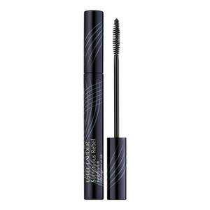 ESTÉE LAUDER - Sumptuous Rebel Mascara - Řasenka obraz