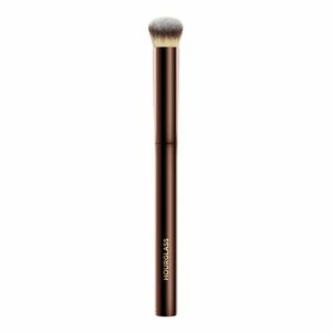 HOURGLASS - Vanish Seamless Finish Concealer Brush - Šťetec na korektor pro hladké nanášení obraz