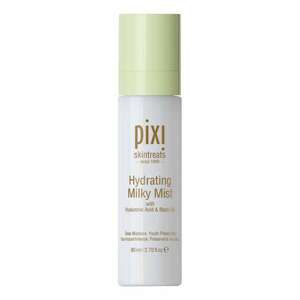 PIXI - Hydrating Milky Mist - Hydratační sérum obraz