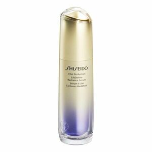 SHISEIDO - Lifdefine Radiance Serum - Sérum obraz