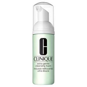 CLINIQUE - Extra Gentle Program - Jemná čisticí pěna obraz