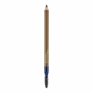 ESTÉE LAUDER - Brow Now - Tužka na obočí obraz