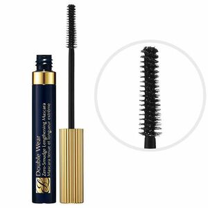 ESTÉE LAUDER - Double Wear - Prodlužující řasenka obraz