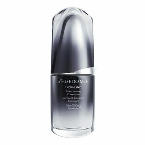 SHISEIDO - Ultimune Power Infusing Concentrate - Koncentrát obraz