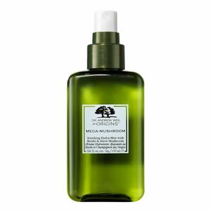 ORIGINS - Mega-Mushroom Soothing Hydra-Mist - Hydratační mlha obraz