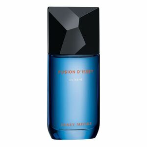 ISSEY MIYAKE - Fusion d´Issey Extreme EDT - Toaletní voda obraz