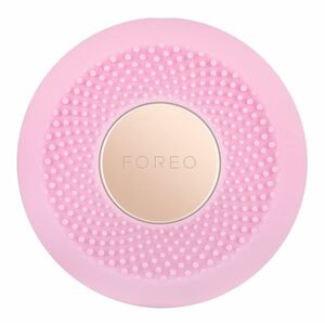 FOREO - UFO Mini 2 - Sonický přístroj obraz