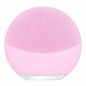 FOREO - LUNA mini 3 - Sonický kartáček na obličej obraz