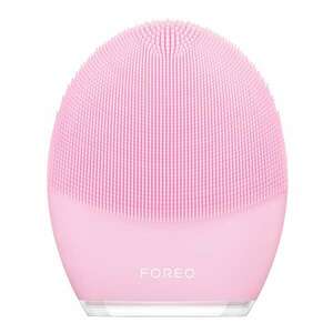 FOREO - Luna 3 - Kartáček na obličej obraz