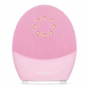 FOREO - LUNA 3 Plus - Kartáček na obličej obraz