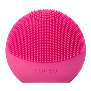FOREO - Luna Play Smart 2 - Zařízení pro analýzu pokožky a čištění obličeje obraz