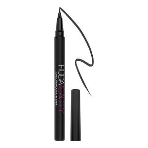 HUDA BEAUTY - Tekuté Oční Linky - Life Liner Quick ‘N Easy obraz