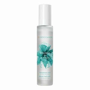 MOROCCANOIL - Brumes du Maroc Fragrance Mist - Parfémová mlha obraz