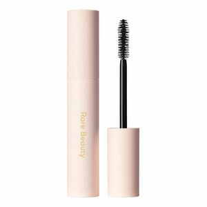 RARE BEAUTY - Perfect Strokes Universal Voluminizing Mascara - Objemová řasenka obraz