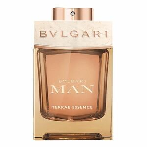 BVLGARI - Man Terrae Essence - Parfémová voda obraz