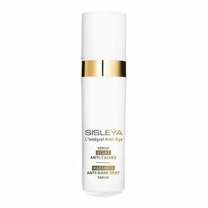 SISLEY - L'Intégral Anti-Âge Radiance Anti-Dark Spot Serum - Sérum obraz