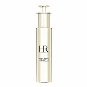 HELENA RUBINSTEIN - Re-Plasty Pro Filler - Sérum proti vráskám obraz