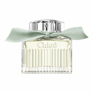 CHLOÉ - Chloé Rose Naturelle - Parfémová voda obraz