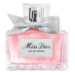 DIOR - Miss Dior - Parfémová voda obraz