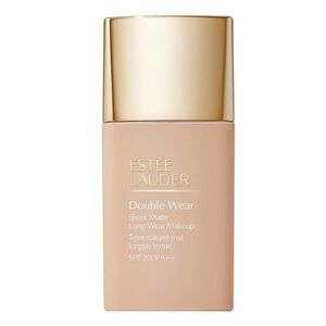ESTÉE LAUDER - Double Wear Sheer Long-wear - Make-up obraz