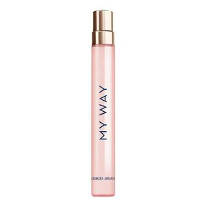 ARMANI - My Way Travel Size - Parfémová voda obraz